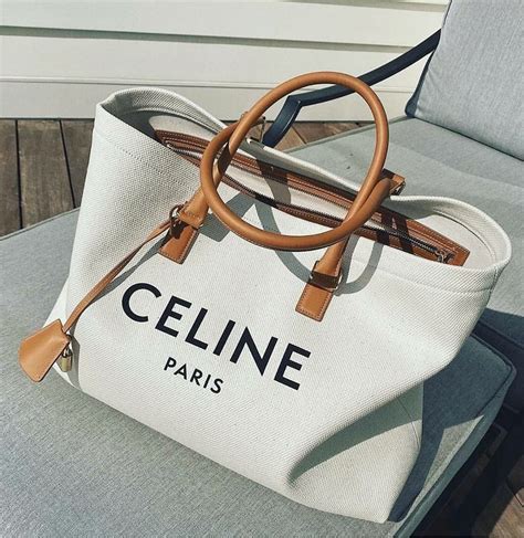 celine bag price south africa|Celine bag price euro.